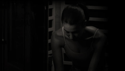 Are Saunas Good Or Bad For Your Lungs?