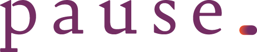 Pause Wellness Australia