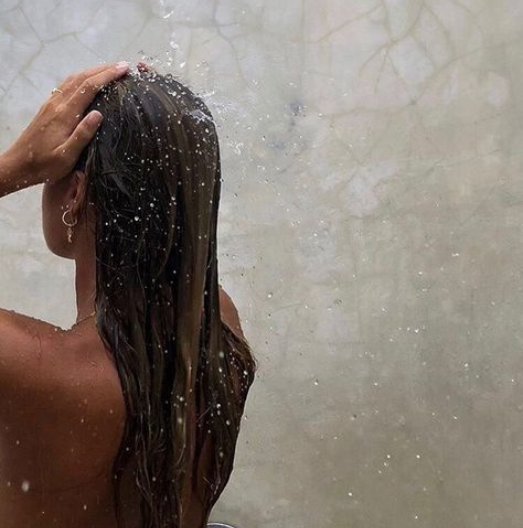 Should You Shower Before Or After a Sauna?