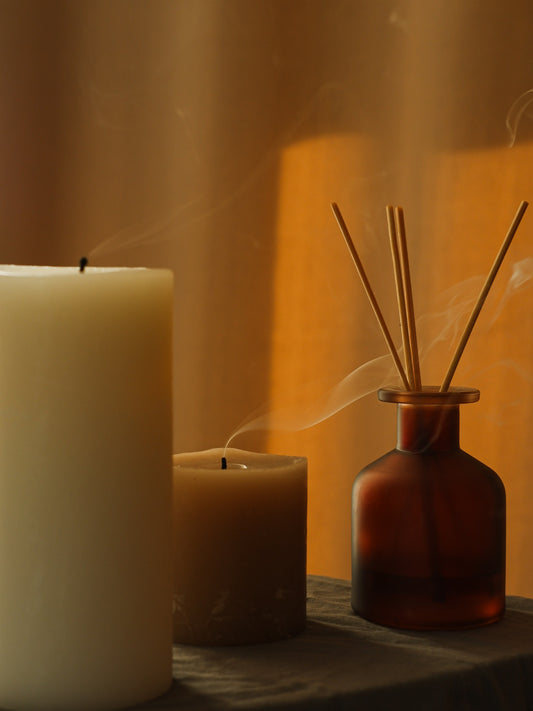 What Is Aromatherapy And Its Benefits?