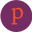 Pause Wellness Australia logo